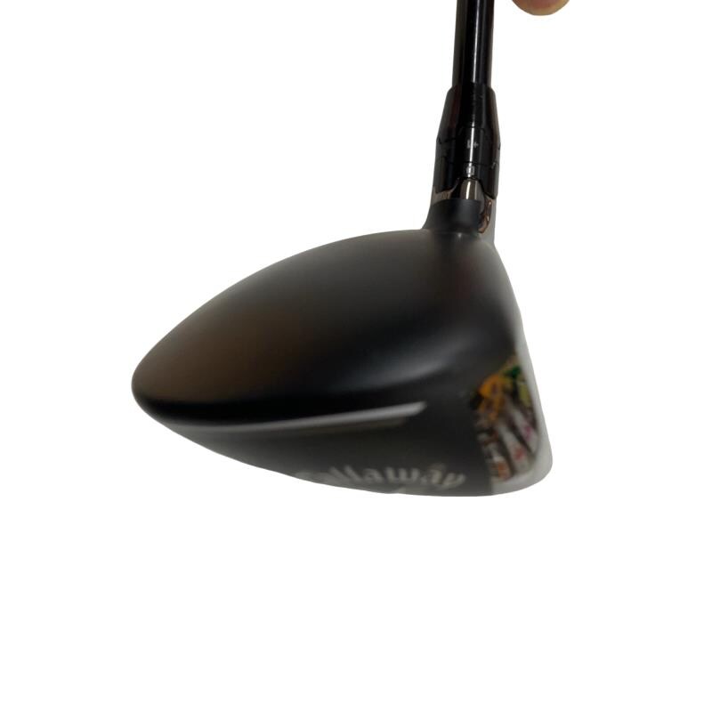 o`q`cxl@`@rlnjd@gk@tS