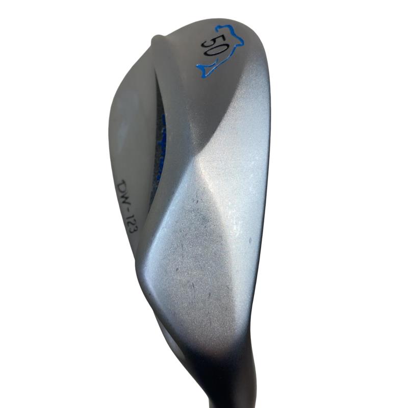 �c�������������@�v���������@�c�v�|�P�Q�R�@�V���o�[�@�T�O°