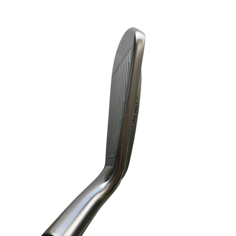 w@enqfdciQOQSj@Uri{FU{Zbgj