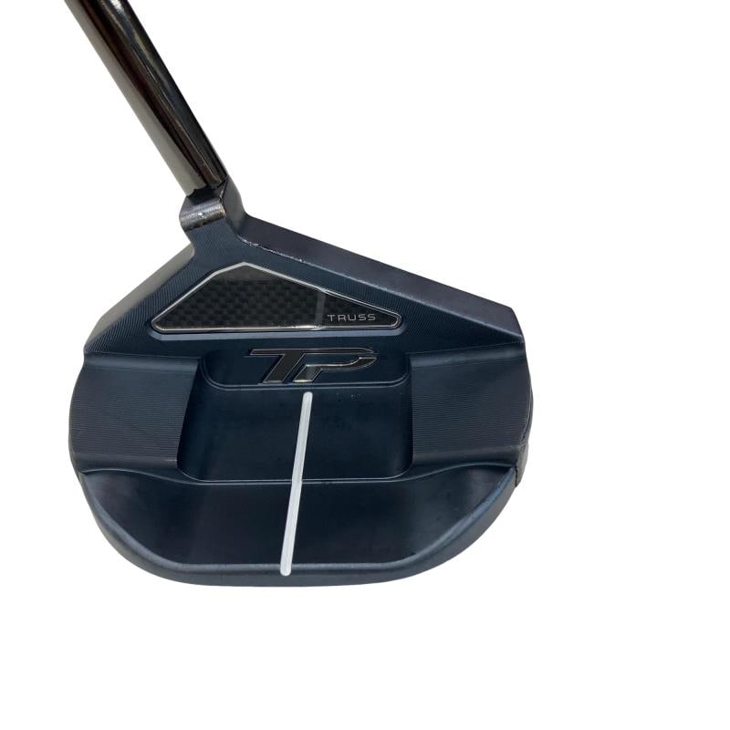 so@sqtrr@lhc@mhfgs@aktd@lSsb@RSC`