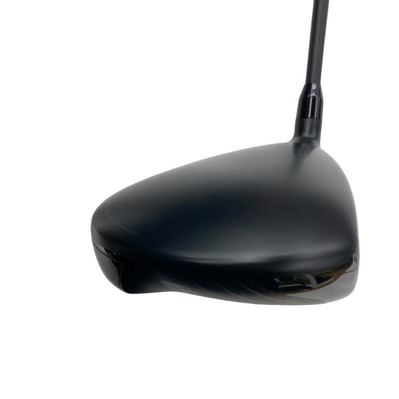 qr@roddciQOQTj@PODT°