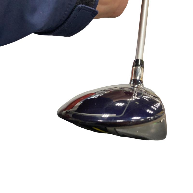 �s�n�t�q�@�a�@�i�f�q�i�Q�O�P�X�j�@�T�v