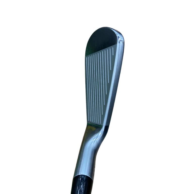 �s�n�t�q�@�a�@�w�|�b�a�@�`���T�S�@�k�������������@�U�r�i���{���F�U�{�Z�b�g�j