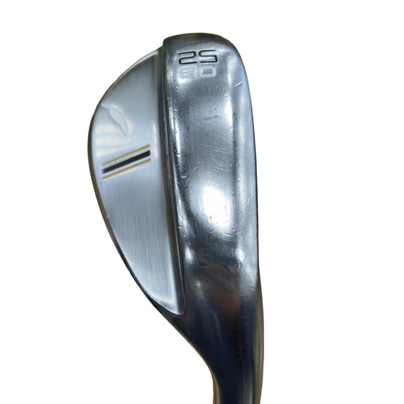 �q�l�|�Q�Q�@�j�b�P���N�������b�L�@�T�Q°�^�O�W°