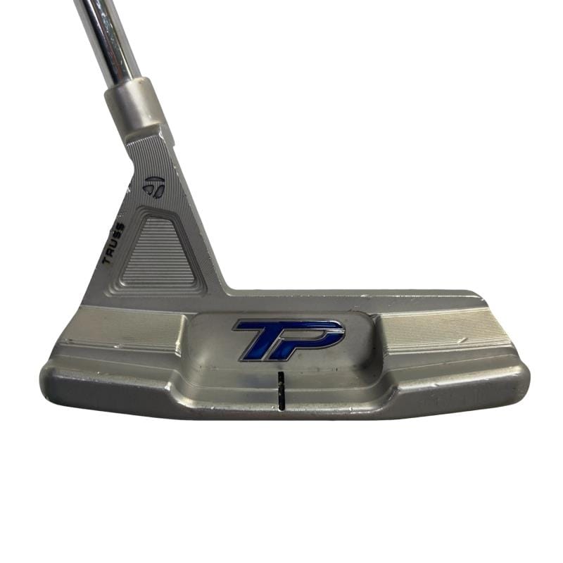 so@bnkkdbshnm@gxcqn@ak`rs@itmn@saP@RSC`