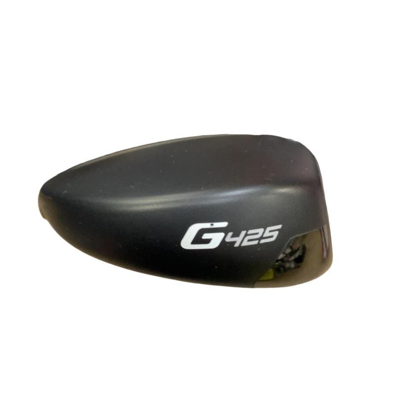 �f�S�Q�T�@�l�`�w�@�T�v�i�A�[�R�X�����j