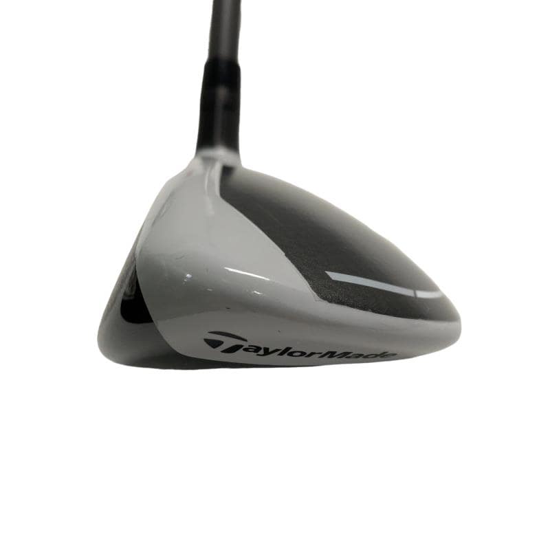 �r�h�l�@�l�`�w�@�t�S�@���t�e�B