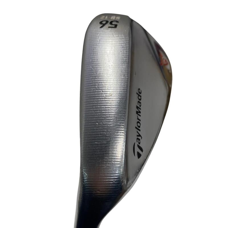 s@l@lhkkdc@fqhmc@Q@TU°^PQ°@teB