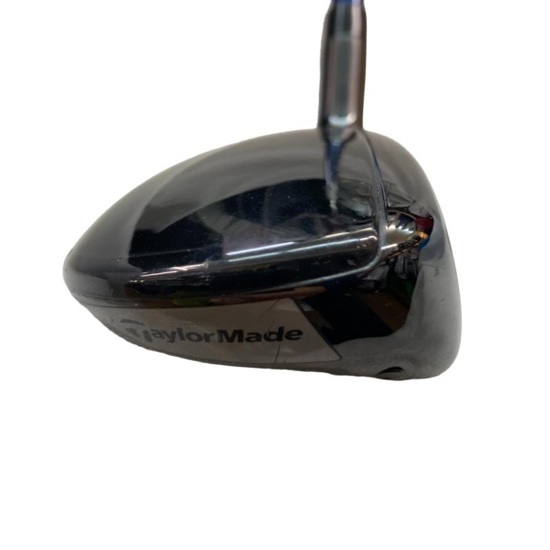 �p���P�O�@�t�R