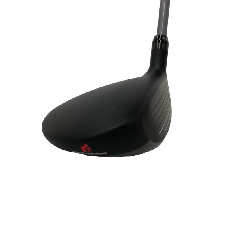 �q�������q���@�q�����@�s�x�o�d�@�q�@�o�k�t�r�@�P�T°