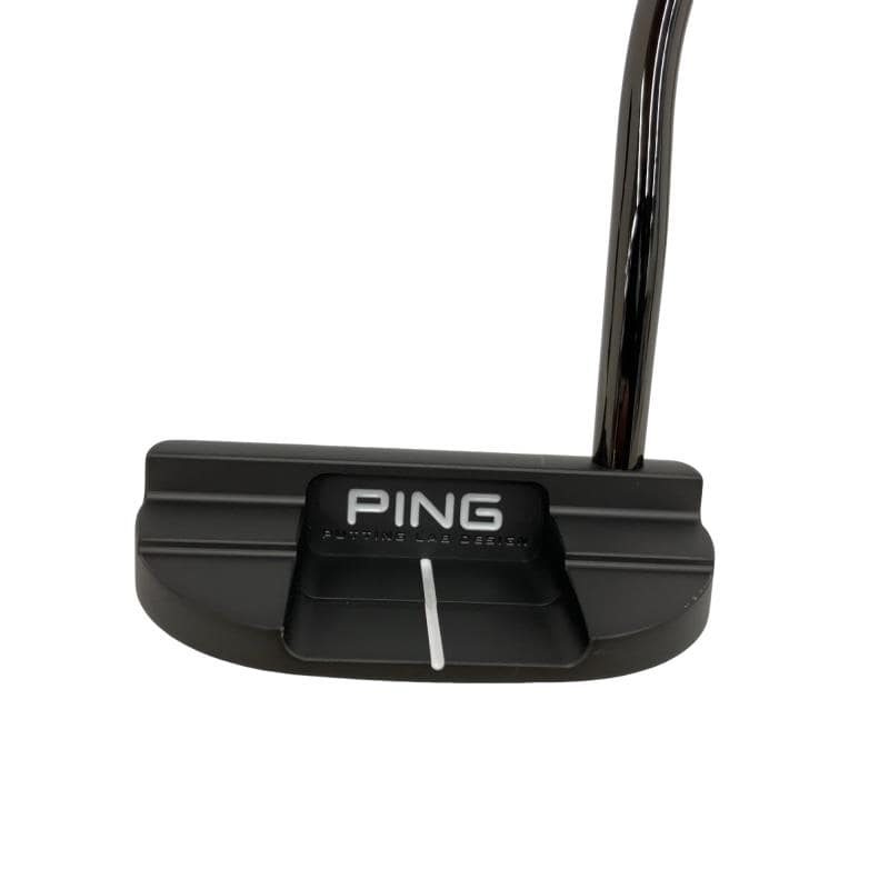 okc@lhkkdc@cr@VQiQOQSj@RSC`@teB