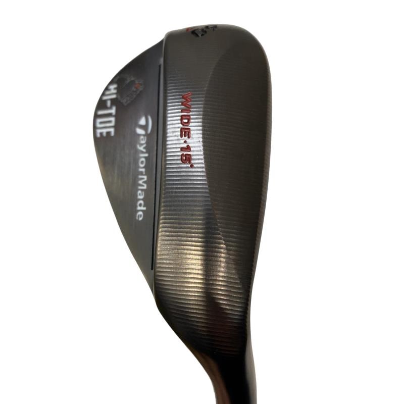 s@l@lhkkdc@fqhmc@gh|snd@ahf@ennsiQOQPj@UO°^PT°