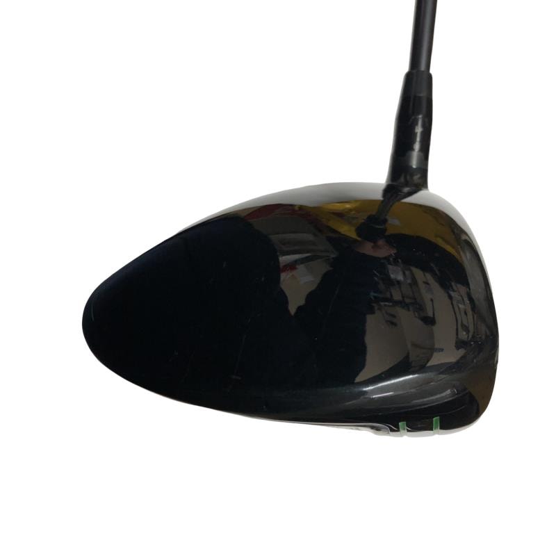 �d�o�h�b�@�l�`�w�@�P�O�D�T°