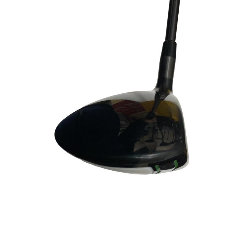 �d�o�h�b�@�r�o�d�d�c�@�T�v