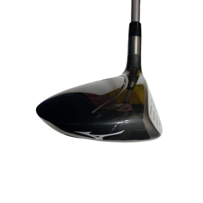 �r�t�q�d�@�c�c�@�Q�D�O�@�V�v