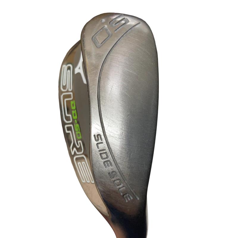 �r�t�q�d�@�c�c�@�T�O°