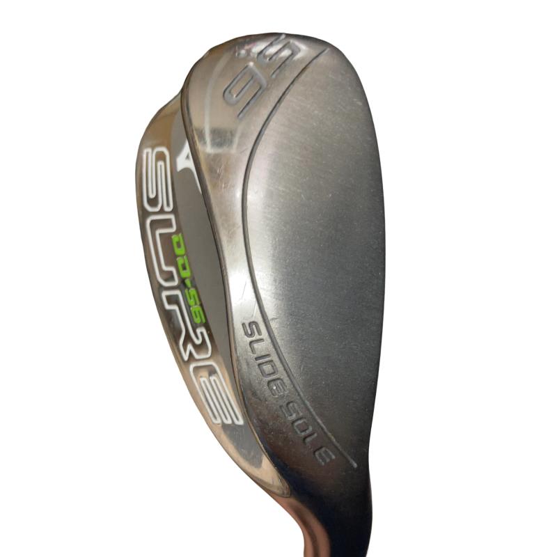 �r�t�q�d�@�c�c�@�T�U°