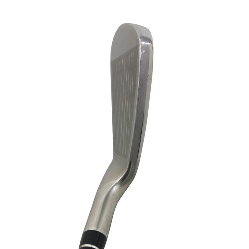 �w�w�h�n�i�Q�O�Q�S�j�@�T�r�i���{���F�T�{�Z�b�g�j