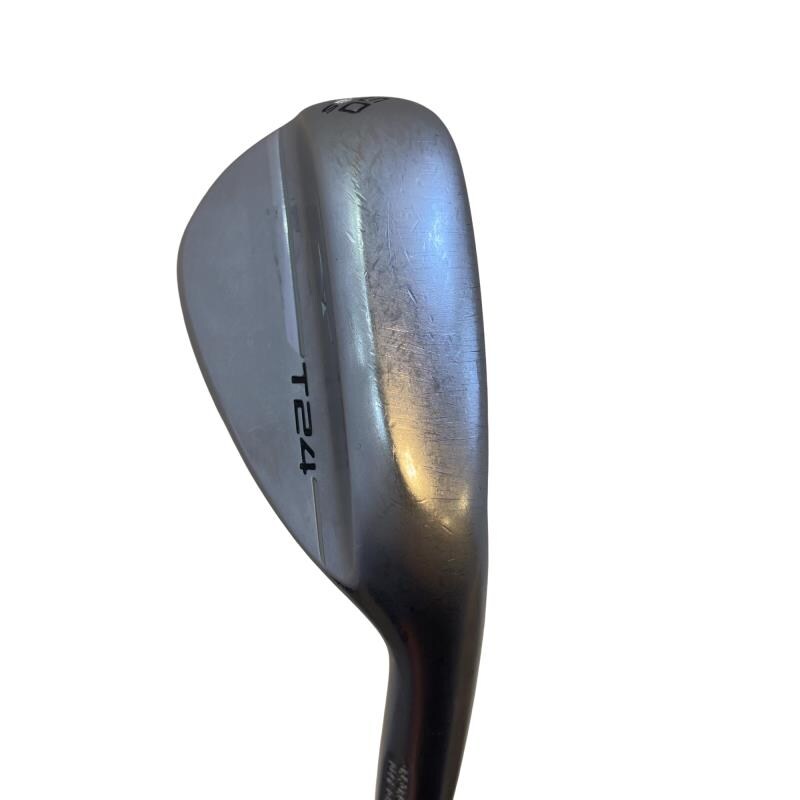 �l�����������@�s�Q�S�i�\�t�g�z���C�g�T�e���j�@�T�O°�^�O�W°�@�r