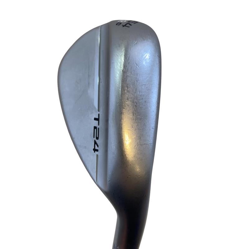 �l�����������@�s�Q�S�i�\�t�g�z���C�g�T�e���j�@�T�S°�^�P�O°�@�r