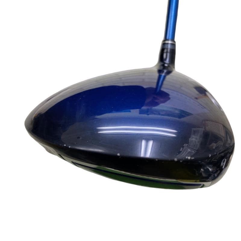 �w�w�h�n�i�Q�O�Q�O�j�@�P�O�D�T°