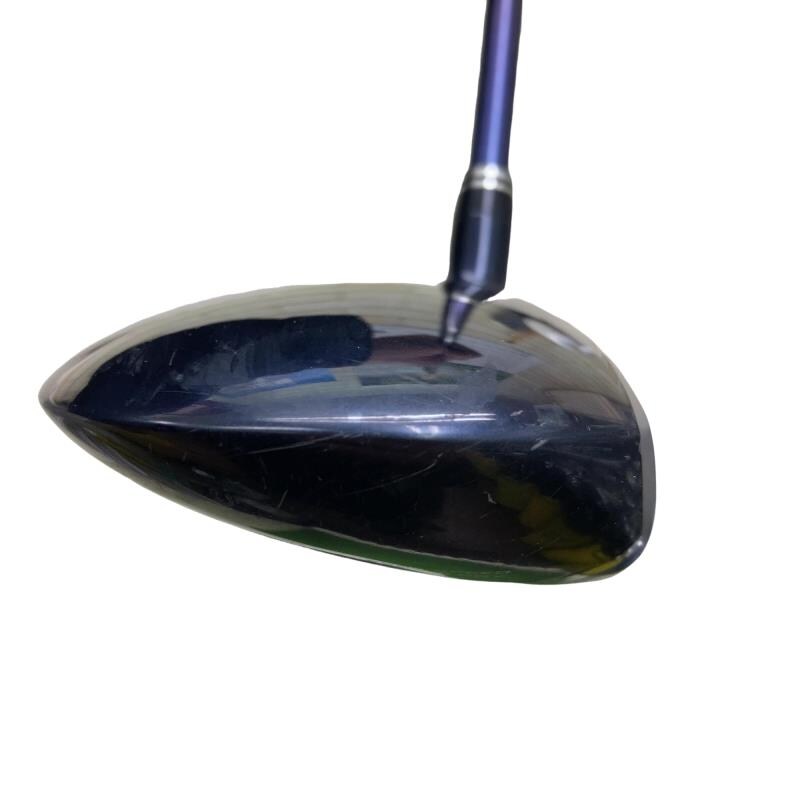 �w�w�h�n�i�Q�O�P�U�j�@�T�v