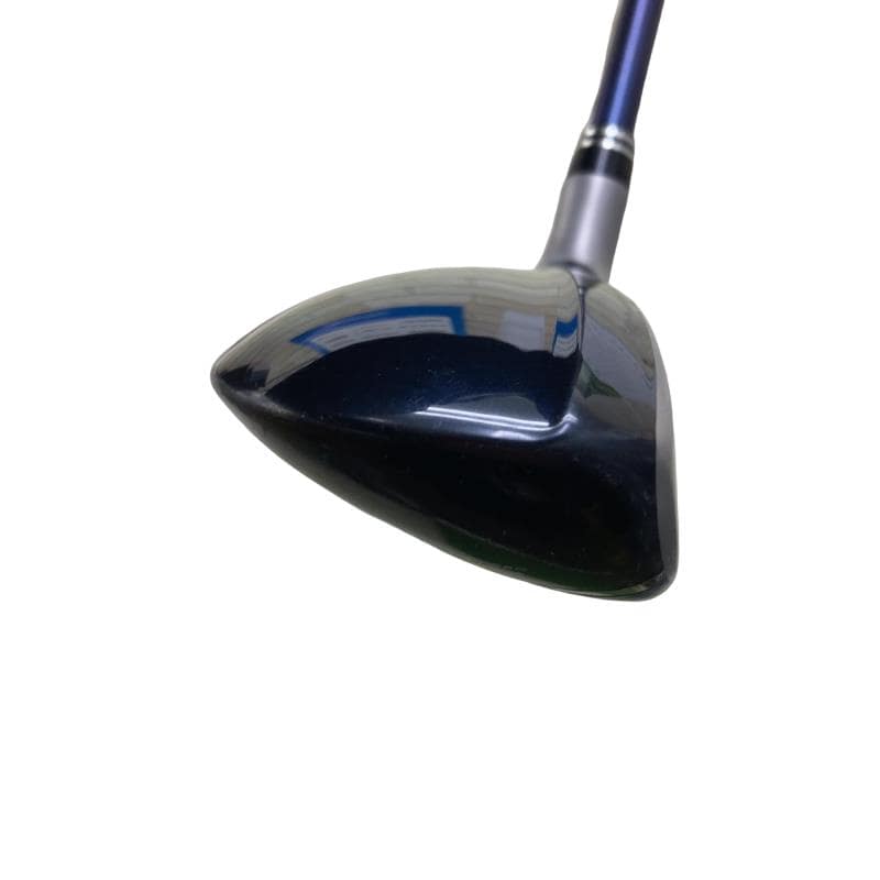 �w�w�h�n�i�Q�O�P�U�j�@�t�S