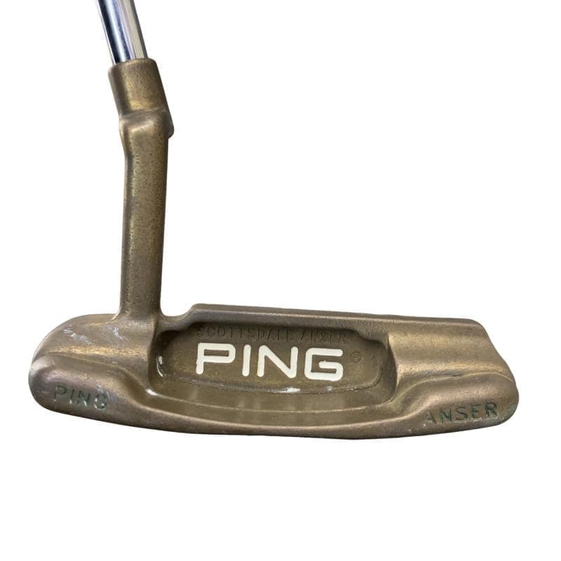 `mrdq@rbnssrc`kd@ohmf@uY