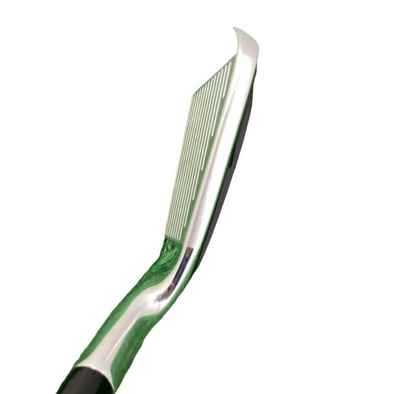 �o�`�q�`�c�x�l�@�l�`�w�@�e�`�r�s�@�T�r�i���{���F�S�{�Z�b�g�j