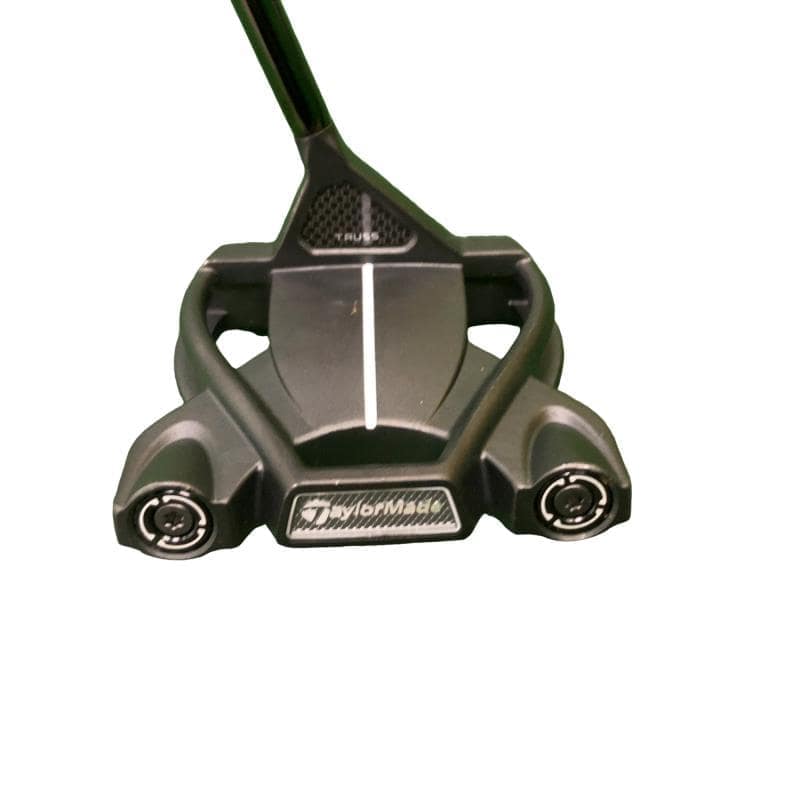 r@sntq@sqtrr@slQ@RSC`