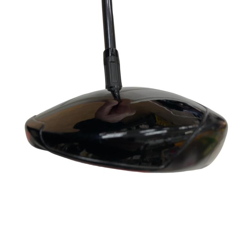 �r�s�d�`�k�s�g�Q�@�T�v