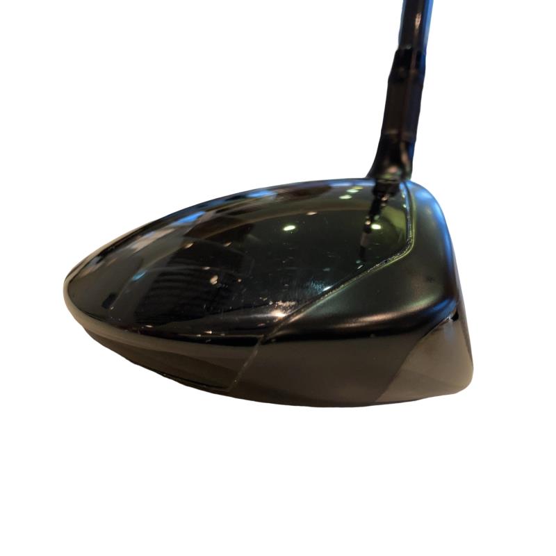 �r�s�d�`�k�s�g�Q�@�g�c�@�T�v