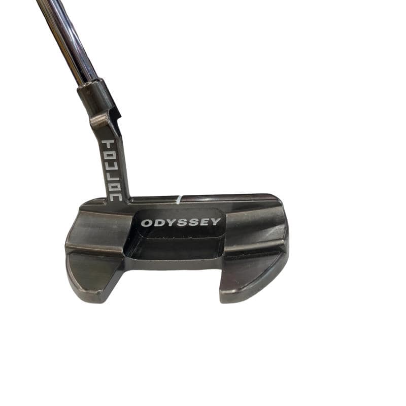 sntknm@cdrhfm@onqsk`mciNNlbNj@RSC`@tr`