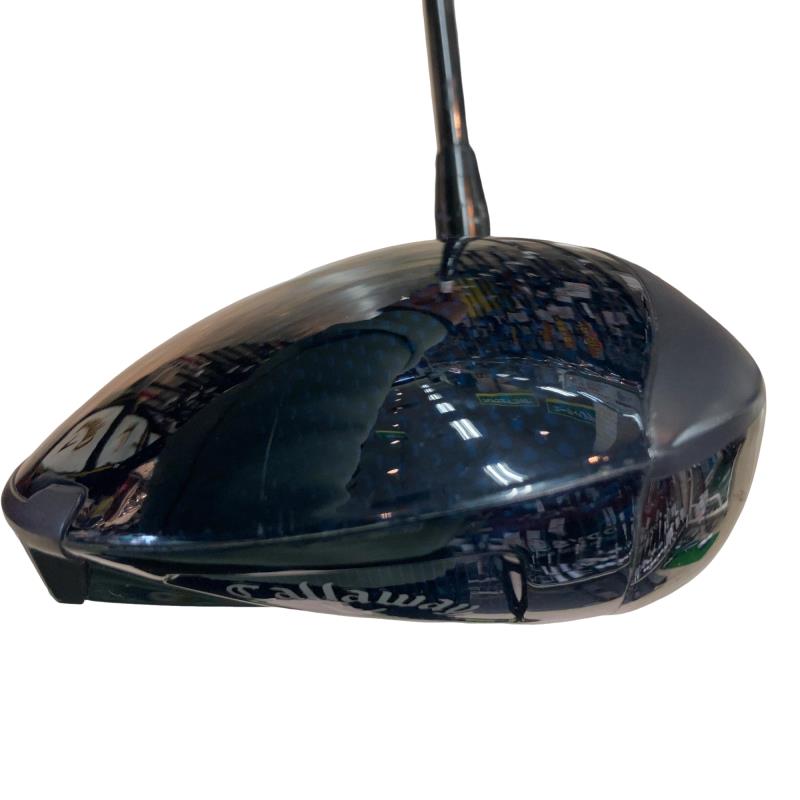 �o�`�q�`�c�x�l�@�������@�@�X°