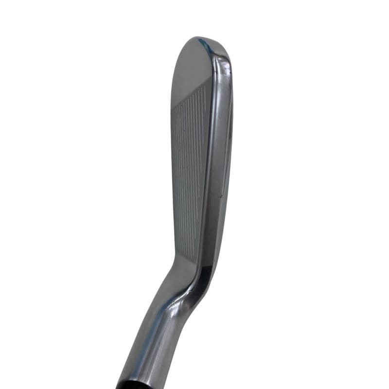 wwhniQOQQj@@Vri{FU{Zbgj