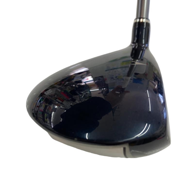 �w�w�h�n�i�Q�O�O�W�j�@�S�v