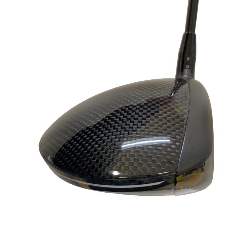 o`q`cxl@`@rlnjd@@@X°