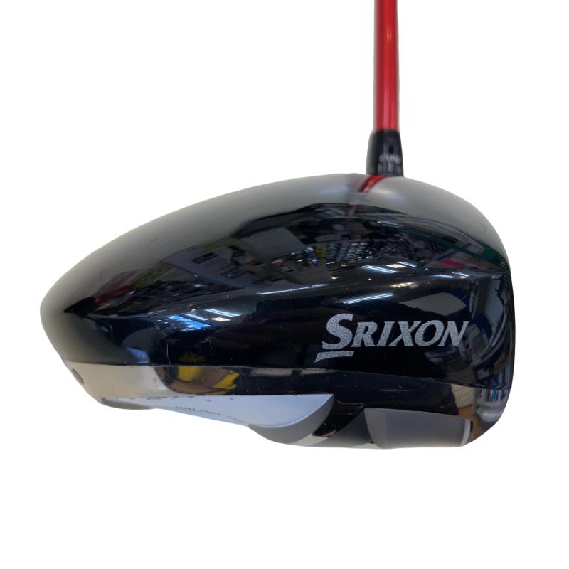 �r�q�h�w�n�m�@�y�T�Q�T�@�P�O�D�T°