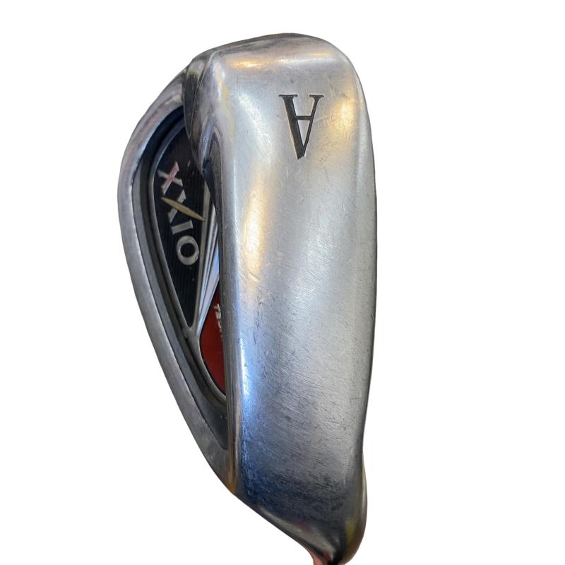 �w�w�h�n�i�Q�O�P�S�j�@�`�v�i���b�h�j