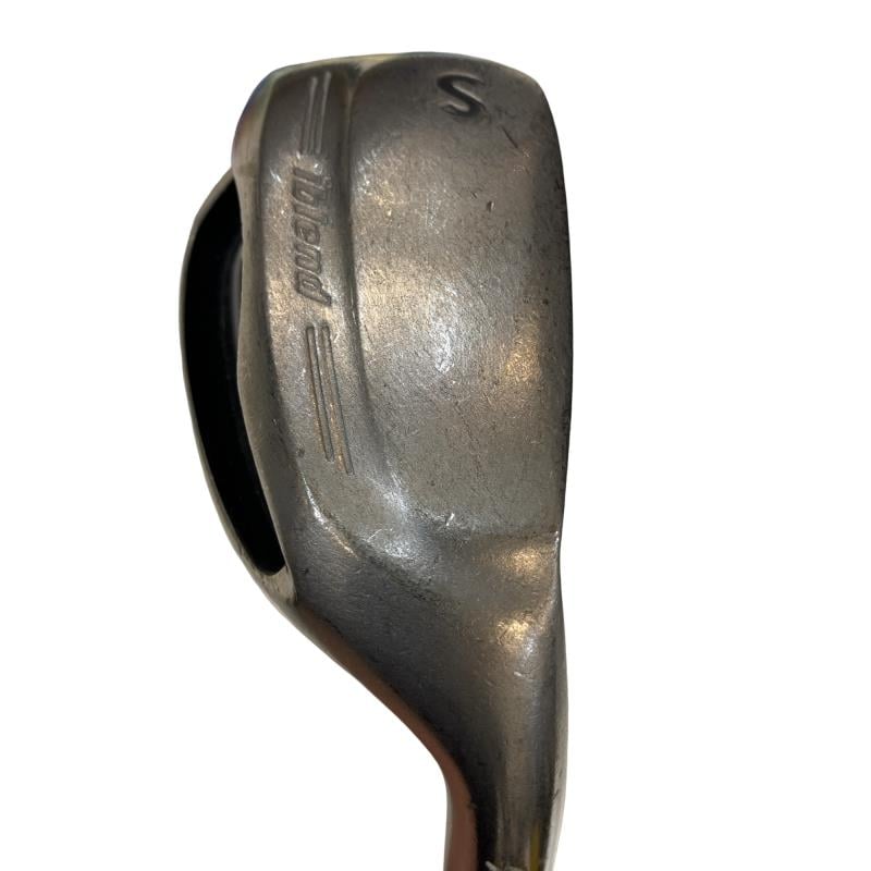 �s�n�a�t�m�c�`�@�s�q�x�@�e�h�s�@�������������@�r�v