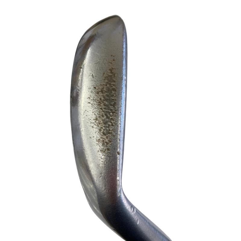 �l�����������@�s�Q�O�@�T�U°�^�P�O°