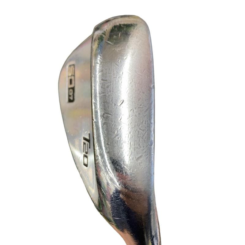 �l�����������@�s�Q�O�@�T�O°�^�O�V°