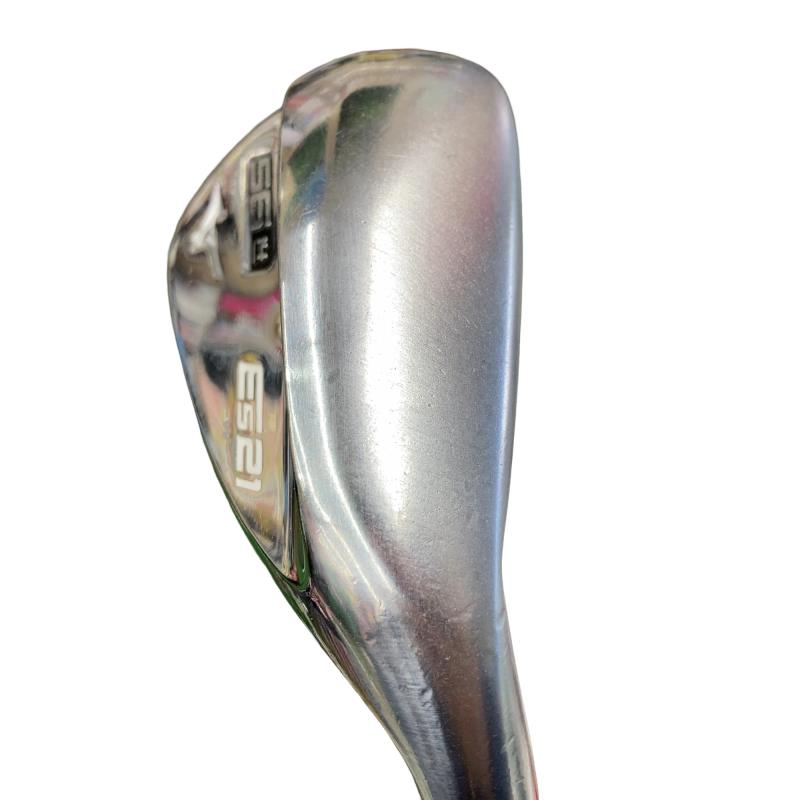 �l�����������@�d���Q�P�i�T�e���j�@�T�U°�^�P�S°