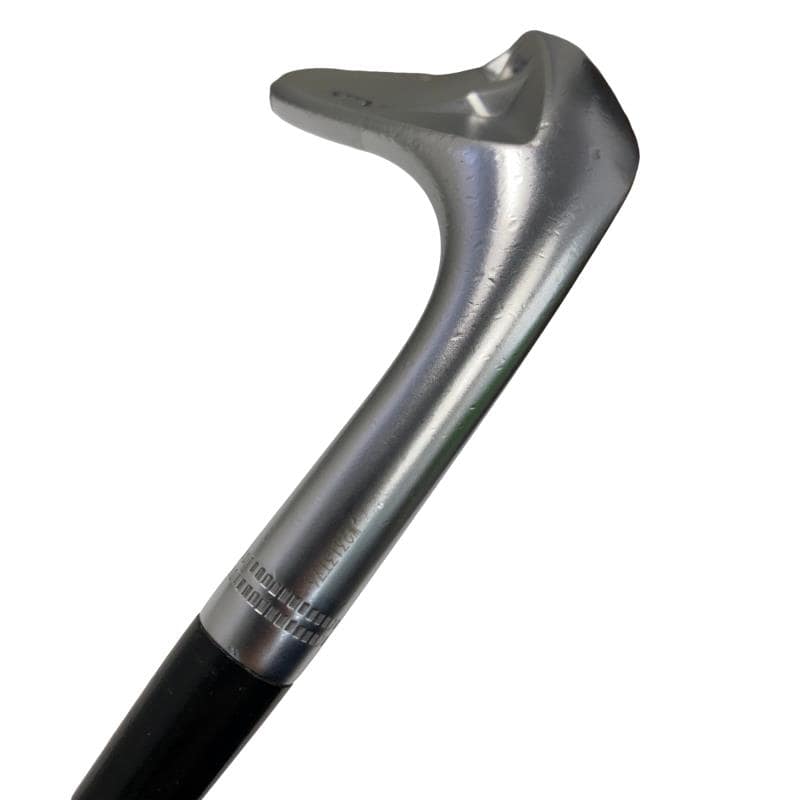 �b�����������������@�q�s�w�@�c�d�d�o�@�e�n�q�f�d�c�@�T�S°�^�P�Q°�@�l�h�c