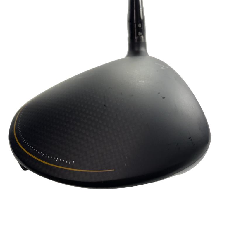 �q�n�f�t�d�@�r�s�@�l�`�w�@�@�X°