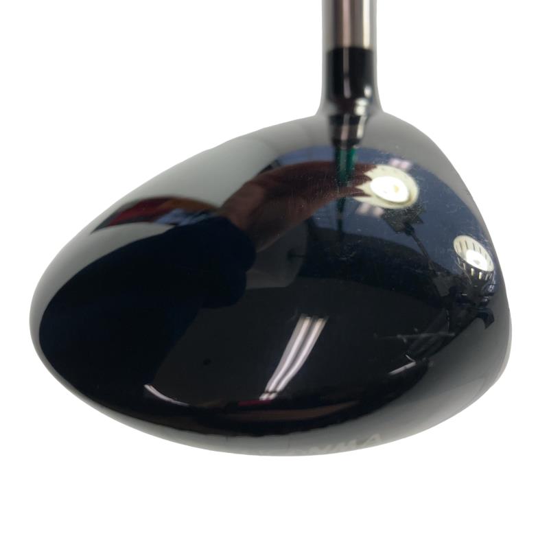 �s�n�t�q�@�v�n�q�k�c�@�s�v�V�R�V���@�R�v