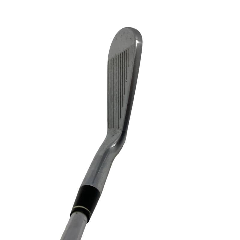 aacf@VOS@@Uri{FU{Zbgj