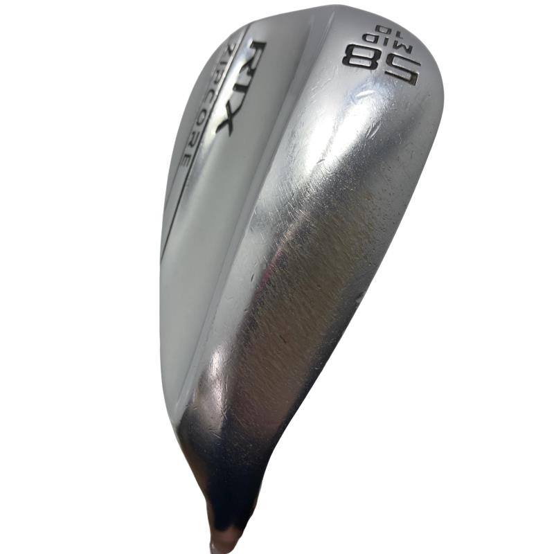 �b�����������������@�q�s�w�@�y�h�o�b�n�q�d�@�c�A�[�T�e���@�T�W°�^�P�O°�@�l�h�c