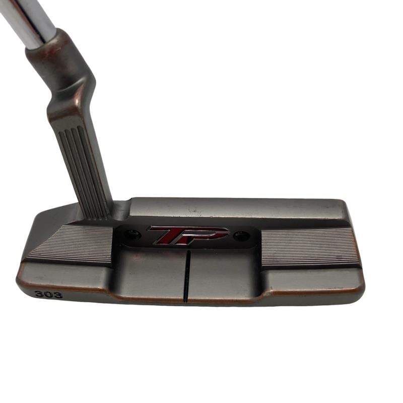 so@bnkkdbshnm@o`shm`@itmn@RSC`