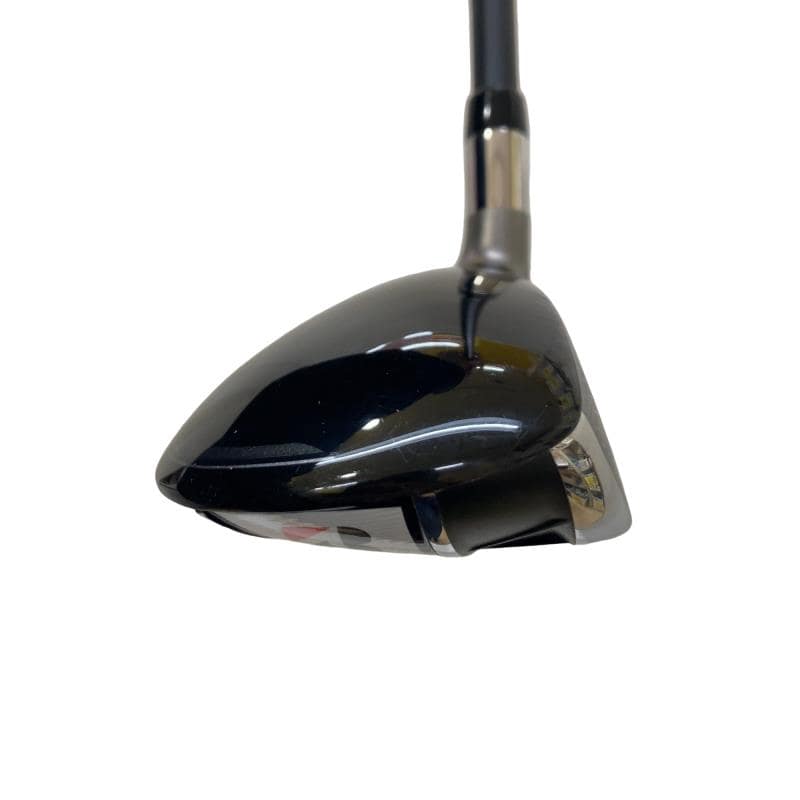 �a�q�h�c�f�d�r�s�n�m�d�@�a�Q�@�g�s�@�g�S